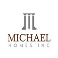 Michael Homes Inc, image 1