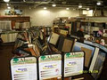 Michael's Carpet And Flooring (Niagara) Ltd image 2
