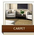 Michael's Carpet And Flooring (Niagara) Ltd image 3