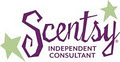 Michelle Podnar - Independent Scentsy Consultant image 2