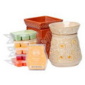 Michelle Podnar - Independent Scentsy Consultant image 1
