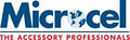 Microcel Corporation image 3