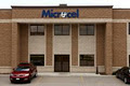 Microcel Corporation logo