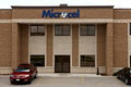 Microcel Corporation logo