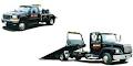 Mid Island Towing & Transport Ltd image 2