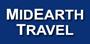 MidEarth Travel logo