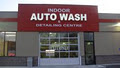 Midland Indoor Coin Wash and Auto Detailing image 1