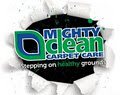 Mighty Clean Carpet Care Ltd. image 2