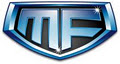 Mighty Fine Auto Shine Ltd. logo