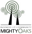 Mighty Oaks image 3