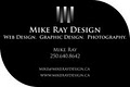 Mike Ray Design image 6