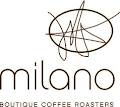 Milano Coffee Roasters image 5