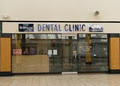 Millbourne Mall Dental Clinic image 4