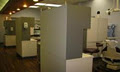 Millbourne Mall Dental Clinic image 6