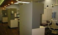 Millbourne Mall Dental Clinic image 6