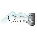 Milner Valley Cheese image 4