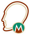 Mindshare Strategic Management Solutions logo