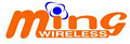 Ming Wireless : Toronto All Blackberry Repair, Unlocking Service Center image 5