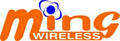 Ming Wireless : Toronto All Blackberry Repair, Unlocking Service Center image 6