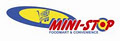 Mini Stop Foodmart & Convenience logo