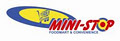 Mini Stop Foodmart & Convenience image 1