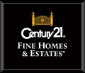 Mirjana Peranic, Real Estate Professional, Century 21 Dreams Inc. Brokerage image 5