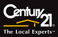 Mirjana Peranic, Real Estate Professional, Century 21 Dreams Inc. Brokerage image 6