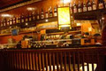 Misai Japanese Restaurant image 1