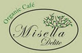 Misella Delite Organic Cafe image 6