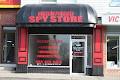 Mission Possible Spy & Security Store Inc. image 3