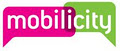 Mobilicity Gold Dealer logo
