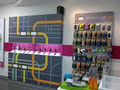 Mobilicity Store image 2