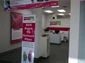 Mobilicity Store image 3