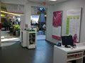 Mobilicity Store image 4