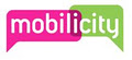 Mobilicity Store image 1