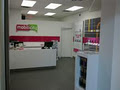 Mobilicity Store image 1