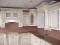 Modern Kitchen - Kitchen Cabinet Factory Remodeling Company image 2