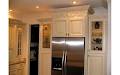 Modern Kitchen - Kitchen Cabinet Factory Remodeling Company image 3