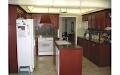 Modern Kitchen - Kitchen Cabinet Factory Remodeling Company image 4