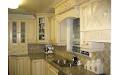 Modern Kitchen - Kitchen Cabinet Factory Remodeling Company image 6