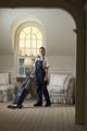Molly Maid image 4
