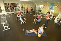 Momentum Fitness image 3