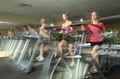 Momentum Fitness image 6