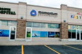 Momentum Physiotherapy image 2