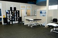 Momentum Physiotherapy image 4
