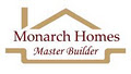 Monarch Homes Inc. image 2