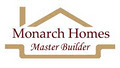 Monarch Homes Inc. image 1