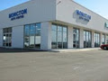 Moncton Auto Center image 1