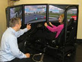 Moncton Driver Training Corporation image 3