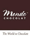 Monde Chocolat image 2